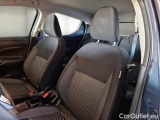  Nissan  Micra NISSAN  / 2016 / 5P / BERLINA IG¿T 92 ACENTA #11