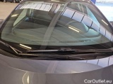  Nissan  Micra NISSAN  / 2016 / 5P / BERLINA IG¿T 92 ACENTA #10