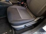  Nissan  Micra NISSAN  / 2016 / 5P / BERLINA IG¿T 92 ACENTA #12