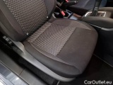  Nissan  Micra NISSAN  / 2016 / 5P / BERLINA IG¿T 92 ACENTA #14