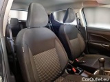  Nissan  Micra NISSAN  / 2016 / 5P / BERLINA IG¿T 92 ACENTA #13