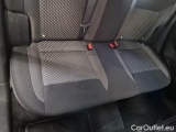  Nissan  Micra NISSAN  / 2016 / 5P / BERLINA IG¿T 92 ACENTA #16