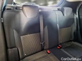  Nissan  Micra NISSAN  / 2016 / 5P / BERLINA IG¿T 92 ACENTA #15