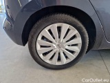  Nissan  Micra NISSAN  / 2016 / 5P / BERLINA IG¿T 92 ACENTA #18
