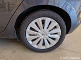  Nissan  Micra NISSAN  / 2016 / 5P / BERLINA IG¿T 92 ACENTA #19