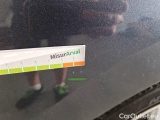  Nissan  Micra NISSAN  / 2016 / 5P / BERLINA IG¿T 92 ACENTA #29