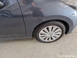  Nissan  Micra NISSAN  / 2016 / 5P / BERLINA IG¿T 92 ACENTA #28