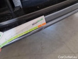  Nissan  Micra NISSAN  / 2016 / 5P / BERLINA IG¿T 92 ACENTA #27