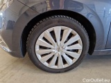  Nissan  Micra NISSAN  / 2016 / 5P / BERLINA IG¿T 92 ACENTA #20