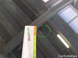  Nissan  Micra NISSAN  / 2016 / 5P / BERLINA IG¿T 92 ACENTA #24