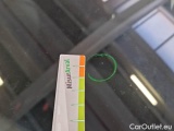  Nissan  Micra NISSAN  / 2016 / 5P / BERLINA IG¿T 92 ACENTA #23
