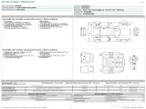  Nissan  Micra NISSAN  / 2016 / 5P / BERLINA IG¿T 92 ACENTA #21