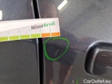  Nissan  Micra NISSAN  / 2016 / 5P / BERLINA IG¿T 92 ACENTA #34