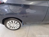  Nissan  Micra NISSAN  / 2016 / 5P / BERLINA IG¿T 92 ACENTA #35