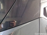  Nissan  Micra NISSAN  / 2016 / 5P / BERLINA IG¿T 92 ACENTA #37