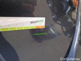  Nissan  Micra NISSAN  / 2016 / 5P / BERLINA IG¿T 92 ACENTA #40