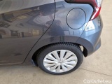  Nissan  Micra NISSAN  / 2016 / 5P / BERLINA IG¿T 92 ACENTA #43