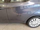  Nissan  Micra NISSAN  / 2016 / 5P / BERLINA IG¿T 92 ACENTA #45