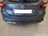  Nissan  Micra NISSAN  / 2016 / 5P / BERLINA IG¿T 92 ACENTA #39