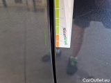  Nissan  Micra NISSAN  / 2016 / 5P / BERLINA IG¿T 92 ACENTA #48