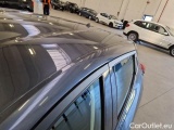  Nissan  Micra NISSAN  / 2016 / 5P / BERLINA IG¿T 92 ACENTA #50