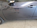  Nissan  Micra NISSAN  / 2016 / 5P / BERLINA IG¿T 92 ACENTA #47
