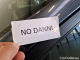  Nissan  Micra NISSAN  / 2016 / 5P / BERLINA IG¿T 92 ACENTA #53