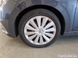  Nissan  Micra NISSAN  / 2016 / 5P / BERLINA IG¿T 92 ACENTA #56