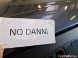  Nissan  Micra NISSAN  / 2016 / 5P / BERLINA IG¿T 92 ACENTA #51