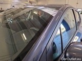  Nissan  Micra NISSAN  / 2016 / 5P / BERLINA IG¿T 92 ACENTA #52