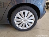  Nissan  Micra NISSAN  / 2016 / 5P / BERLINA IG¿T 92 ACENTA #58