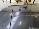  Nissan  Micra NISSAN  / 2016 / 5P / BERLINA IG¿T 92 ACENTA #64