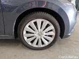  Nissan  Micra NISSAN  / 2016 / 5P / BERLINA IG¿T 92 ACENTA #62