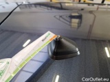  Nissan  Micra NISSAN  / 2016 / 5P / BERLINA IG¿T 92 ACENTA #65