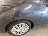  Nissan  Micra NISSAN  / 2016 / 5P / BERLINA IG¿T 92 ACENTA #54