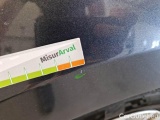  Nissan  Micra NISSAN  / 2016 / 5P / BERLINA IG¿T 92 ACENTA #55