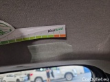  Nissan  Micra NISSAN  / 2016 / 5P / BERLINA IG¿T 92 ACENTA #67