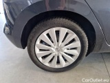  Nissan  Micra NISSAN  / 2016 / 5P / BERLINA IG¿T 92 ACENTA #60