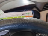  Nissan  Micra NISSAN  / 2016 / 5P / BERLINA IG¿T 92 ACENTA #70