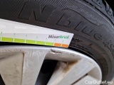  Nissan  Micra NISSAN  / 2016 / 5P / BERLINA IG¿T 92 ACENTA #57