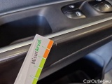  Nissan  Micra NISSAN  / 2016 / 5P / BERLINA IG¿T 92 ACENTA #74