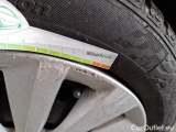  Nissan  Micra NISSAN  / 2016 / 5P / BERLINA IG¿T 92 ACENTA #63