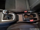  Nissan  Micra NISSAN  / 2016 / 5P / BERLINA IG¿T 92 ACENTA #71