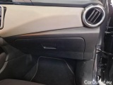  Nissan  Micra NISSAN  / 2016 / 5P / BERLINA IG¿T 92 ACENTA #75