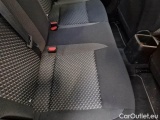  Nissan  Micra NISSAN  / 2016 / 5P / BERLINA IG¿T 92 ACENTA #79