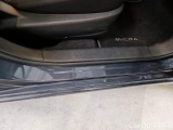  Nissan  Micra NISSAN  / 2016 / 5P / BERLINA IG¿T 92 ACENTA #77