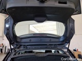 Nissan  Micra NISSAN  / 2016 / 5P / BERLINA IG¿T 92 ACENTA #84