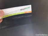 Nissan  Micra NISSAN  / 2016 / 5P / BERLINA IG¿T 92 ACENTA #86