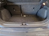  Nissan  Micra NISSAN  / 2016 / 5P / BERLINA IG¿T 92 ACENTA #81