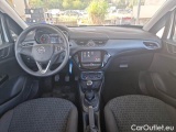  Opel  Corsa OPEL  2015 5 PORTE BERLINA 1.2 70CV #3